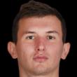 https://img.longzhuzhiboq.com.cn/img/football/player/82925cb75d7fa9474ac43b47475c1f28.png