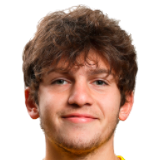 https://img.longzhuzhiboq.com.cn/img/football/player/829d6297630bb7c771d6a291858619bc.png