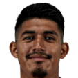 https://img.longzhuzhiboq.com.cn/img/football/player/829db7793c0f8043e01ec20a3b2976c6.png