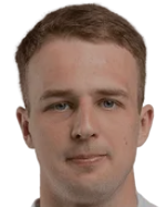 https://img.longzhuzhiboq.com.cn/img/football/player/829eac415446d344a9d1ef4608484dfc.png