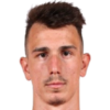 https://img.longzhuzhiboq.com.cn/img/football/player/829fbb6d47279cb82e0548a7e023a1d9.png
