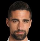 https://img.longzhuzhiboq.com.cn/img/football/player/82a5087adb2d70a0b2834718df9c6d13.png