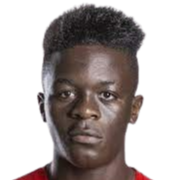 https://img.longzhuzhiboq.com.cn/img/football/player/82a7b8c908f8c0cecb2fb85f0ff59eaa.png