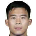 https://img.longzhuzhiboq.com.cn/img/football/player/82a8c61bdd95b012a87eacc6fc568296.png
