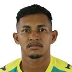 https://img.longzhuzhiboq.com.cn/img/football/player/82aab9dbbff8b82fe20daaac095d3714.jpg