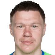 https://img.longzhuzhiboq.com.cn/img/football/player/82ab4789df415ab50cddd694b8313c49.jpg