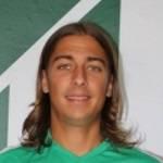 https://img.longzhuzhiboq.com.cn/img/football/player/82ae4333c6ad5bc385b6f1c5285ce655.png