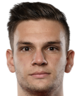 https://img.longzhuzhiboq.com.cn/img/football/player/82b29113e4e4f2f0b160e3705473372a.png