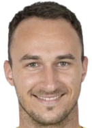 https://img.longzhuzhiboq.com.cn/img/football/player/82b311d5dd32f66c84c488a7af382643.png