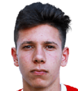 https://img.longzhuzhiboq.com.cn/img/football/player/82b87b15441dd80a6da4fe9dc7454f6b.png