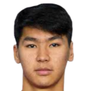 https://img.longzhuzhiboq.com.cn/img/football/player/82b8f57e5a6c392336b31f0d2e772169.png