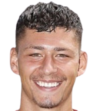 https://img.longzhuzhiboq.com.cn/img/football/player/82bb165542bdf3cec94745a11b0574ca.png