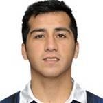 https://img.longzhuzhiboq.com.cn/img/football/player/82bd92e611eae08d414e42816d03270b.png