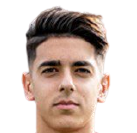 https://img.longzhuzhiboq.com.cn/img/football/player/82bdd5150cf0c9feac8735118d522255.png