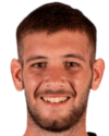 https://img.longzhuzhiboq.com.cn/img/football/player/82be54d94f313b877b126ecaf6ca0b23.png