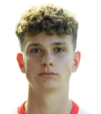 https://img.longzhuzhiboq.com.cn/img/football/player/82bf29cc6b1a07a1dd8064e078c3b957.png
