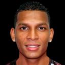 https://img.longzhuzhiboq.com.cn/img/football/player/82c4e802c8bee50e7a25229884f6c925.png
