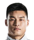 https://img.longzhuzhiboq.com.cn/img/football/player/82cac487fae680c8dae0b47999fa1e5b.png