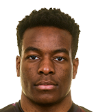 https://img.longzhuzhiboq.com.cn/img/football/player/82cf0caa16b1c24aa2257ee20a09748e.png