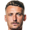 https://img.longzhuzhiboq.com.cn/img/football/player/82d0334326d9be5ac85a233278daa527.png