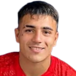https://img.longzhuzhiboq.com.cn/img/football/player/82d0477dfe397ae5dcfb6d3659f9eacc.png