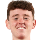 https://img.longzhuzhiboq.com.cn/img/football/player/82d53e455cb0f6a6651ea801fad7ca68.png