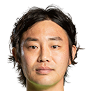 https://img.longzhuzhiboq.com.cn/img/football/player/82d6a9a0bcd5088d219a7f9b9f8a0953.png