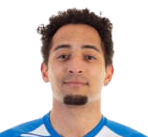https://img.longzhuzhiboq.com.cn/img/football/player/82d6e5064803a023090884e011a71a01.png