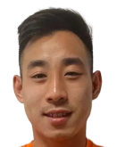 https://img.longzhuzhiboq.com.cn/img/football/player/82d791489e3d4e40abf615ca5acd7f0f.png