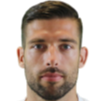 https://img.longzhuzhiboq.com.cn/img/football/player/82d7f63ad3627fc61e11dc0bf9e7b368.png