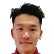 https://img.longzhuzhiboq.com.cn/img/football/player/82d804ec66defd89e9781cd5bf0357fc.png
