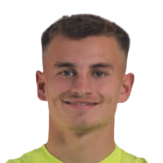 https://img.longzhuzhiboq.com.cn/img/football/player/82daf60e9cc65581f3400b4692527335.png