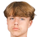 https://img.longzhuzhiboq.com.cn/img/football/player/82dc0755347a525b1f899c6fd8e457dd.png