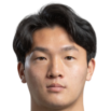 https://img.longzhuzhiboq.com.cn/img/football/player/82de7f39384fa18d98ce977931007702.png
