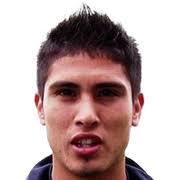 https://img.longzhuzhiboq.com.cn/img/football/player/82e2bcf84207889ab54648b4bad8aa0a.png
