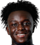 https://img.longzhuzhiboq.com.cn/img/football/player/82e31fa346f468794cef3a7aff948396.png