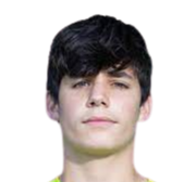 https://img.longzhuzhiboq.com.cn/img/football/player/82e3c6af533ac84a45ef7fa11575b86a.png