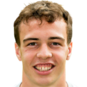 https://img.longzhuzhiboq.com.cn/img/football/player/82e584fe540ee3f5f9e71f9826638f07.png