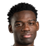 https://img.longzhuzhiboq.com.cn/img/football/player/82e60e3b94f4d39590cf487a9cb09f37.png