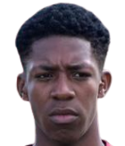 https://img.longzhuzhiboq.com.cn/img/football/player/82ed2f4e3419a444763f37bfe3a08f50.png