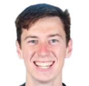 https://img.longzhuzhiboq.com.cn/img/football/player/82ed4a56efcb528f1e02fbc8dd15fd00.png