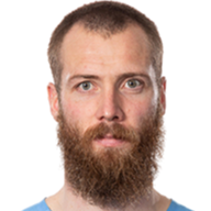 https://img.longzhuzhiboq.com.cn/img/football/player/82eff9af8337810c93c7410df34d3dc0.png