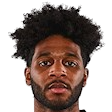 https://img.longzhuzhiboq.com.cn/img/football/player/82f2ced393897b52030013ba130a5d1f.png