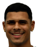 https://img.longzhuzhiboq.com.cn/img/football/player/82f3b69c7a0e3c1b700ada3dbd2f634b.png