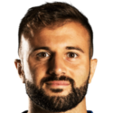 https://img.longzhuzhiboq.com.cn/img/football/player/82f4a447199917cd8a8d5a989eb350dd.png