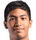 https://img.longzhuzhiboq.com.cn/img/football/player/82f4efd31001b7fd15f09530f70b86c9.png