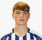 https://img.longzhuzhiboq.com.cn/img/football/player/82f8acfc6d8d975e9174eaf21cf5dd0e.png