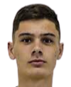 https://img.longzhuzhiboq.com.cn/img/football/player/82fba2dc1cb81102eb2fe054bf423211.png