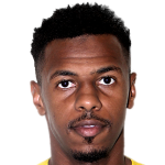https://img.longzhuzhiboq.com.cn/img/football/player/82fdd2f2ef7be2fecb435a057b9c6f44.png