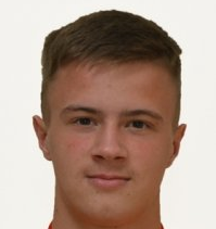 https://img.longzhuzhiboq.com.cn/img/football/player/8300652ea3a4a35843fd47e0b3877ac0.jpg